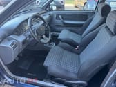 Renault Clio 1.8 16V