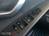 Kia Niro 64kWh