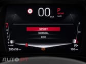 DS DS4 1.5 BlueHDi Performance Line EAT8