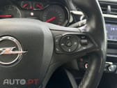 Opel Corsa 1.2 Business