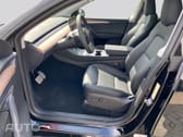Tesla Model Y I.V.A DEDUTIVEL Performance 