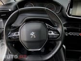 Peugeot 208 1.2 PureTech Active Pack