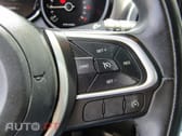 Fiat 500L 1.3 MJ Pop Star S&S