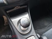 Honda Civic 1.4 i-VTEC Comfort