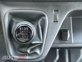 Renault Master ND