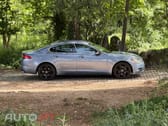 Jaguar XF 2.7 D V6 Premium Luxury