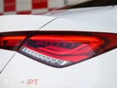 Mercedes-Benz CLA 180 d Style Aut.