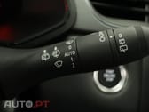 Renault Captur Captur 1.0 TCe Techno Bi-Fuel