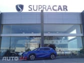 Lexus UX Luxury+TAE+JLL18