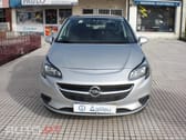 Opel Corsa 1.3 CDTi Edition