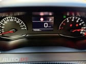 Peugeot 2008 1.5 BlueHDi Active Pack EAT8