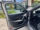 Peugeot 2008 1.2 PureTech Active