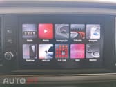 Seat Leon 1.6 TDI Style S/S