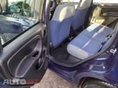 Fiat Panda 1.3 multijet
