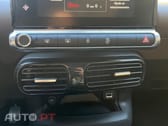 Citroen C4 Cactus 1.2 e-THP Shine Edition