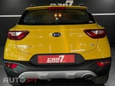 Kia Stonic 1.0 T-GDI Drive