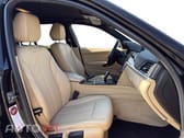 BMW 318 d Auto Line Luxury
