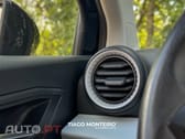 Seat Ibiza 1.0 TSI Style DSG