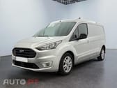 Ford Transit Connect 1.5 TDCi L2 Limited