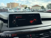 BMW X5 40 d xDrive Pack M157g