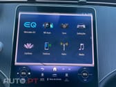 Mercedes-Benz EQE 350 4MATIC Edition