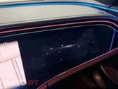 Mercedes-Benz E 220 Gasoleo