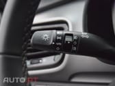 Kia Stonic 1.0 T-GDi Drive 7DCT
