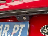 Land Rover Discovery Sport 2.0 eD4 R-Dynamic S 7L