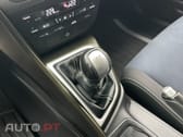 Honda Civic 1.6 i-DTEC Comfort