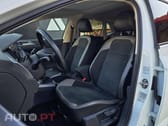 Volkswagen Polo 1.0 TSI Highline DSG