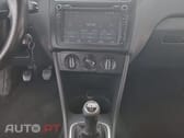 Volkswagen Polo 1.2 TDi Confortline