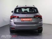 Fiat Tipo 1.0 GSE T3 100cv City Life