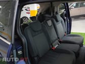 Ford Grand C-Max 1.6 TDCi Titanium S/S