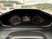 Peugeot 208 1.2 PureTech Active Pack