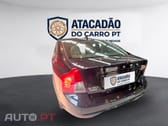 Volvo S40 1.6D R DESIGN 