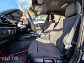 BMW 116 d EDynamics Line Sport