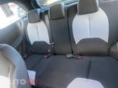 Citroen DS3 1.2 VTi Chic