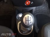 Renault Clio 1.2 16V Dynamique S