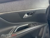 Peugeot 3008 1.2 PureTech Allure