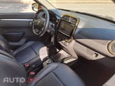 Dacia Spring Electric 45 Comfort Plus