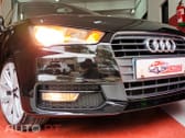 Audi A1 1.4 TDI Sport