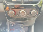 Renault Clio 1.5 dCi Confort