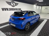 Opel Corsa 1.2 T GS