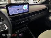 Fiat 600 1.2 Hybrid La Prima