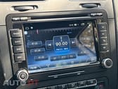 Volkswagen Golf GTI DSG EDITION 30