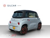 Citroen Ami Standard