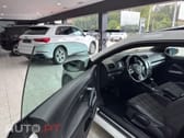Volkswagen Scirocco 2.0 TDI Sport DSG