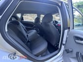Seat Ibiza 1.2 TDi Style DPF