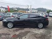 Ford Mondeo 1.5 TDCi Trend