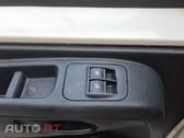 Peugeot Bipper 1.3 HDi